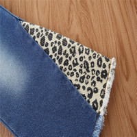 uploads/erp/collection/images/Baby Clothing/minifever/XU0417275/img_b/img_b_XU0417275_3_jAkwrtd41Eio1jKAorkCym3Qx7rl4kOR